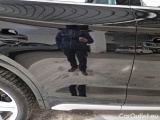  Audi  Q5 AUDI  / 2020 / 5P / SUV 40 TDI S LINE QUATTRO S TRONIC #63