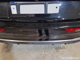  Audi  Q5 AUDI  / 2020 / 5P / SUV 40 TDI S LINE QUATTRO S TRONIC #71
