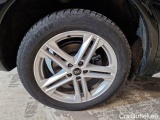  Audi  Q5 AUDI  / 2020 / 5P / SUV 40 TDI S LINE QUATTRO S TRONIC #94