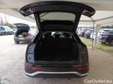  Audi  Q5 AUDI  SPORTBACK / 2020 / 5P / SUV 35 TDI S LINE S TRONIC #5