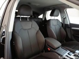  Audi  Q5 AUDI  SPORTBACK / 2020 / 5P / SUV 35 TDI S LINE S TRONIC #13