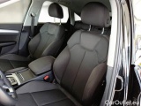  Audi  Q5 AUDI  SPORTBACK / 2020 / 5P / SUV 35 TDI S LINE S TRONIC #11