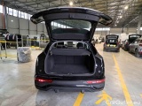  Audi  Q5 AUDI  SPORTBACK / 2020 / 5P / SUV 35 TDI BUSINESS ADVANCED S TRONIC #5
