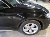  Audi  Q5 AUDI  SPORTBACK / 2020 / 5P / SUV 35 TDI BUSINESS ADVANCED S TRONIC #29