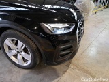  Audi  Q5 AUDI  SPORTBACK / 2020 / 5P / SUV 35 TDI BUSINESS ADVANCED S TRONIC #27
