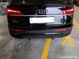  Audi  Q5 AUDI  SPORTBACK / 2020 / 5P / SUV 35 TDI BUSINESS ADVANCED S TRONIC #41