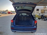  Audi  Q8 AUDI  / 2018 / 5P / SUV 50 TDI 210KW QUATTRO TIP. SPORT #5
