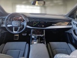  Audi  Q8 AUDI  / 2018 / 5P / SUV 50 TDI 210KW QUATTRO TIP. SPORT #3