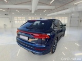  Audi  Q8 AUDI  / 2018 / 5P / SUV 50 TDI 210KW QUATTRO TIP. SPORT #2