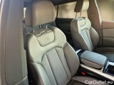  Audi  Q8 AUDI  / 2018 / 5P / SUV 50 TDI 210KW QUATTRO TIP. SPORT #13