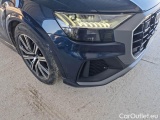  Audi  Q8 AUDI  / 2018 / 5P / SUV 50 TDI 210KW QUATTRO TIP. SPORT #31