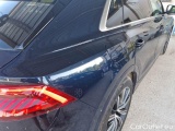  Audi  Q8 AUDI  / 2018 / 5P / SUV 50 TDI 210KW QUATTRO TIP. SPORT #43