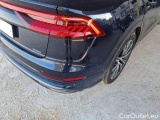  Audi  Q8 AUDI  / 2018 / 5P / SUV 50 TDI 210KW QUATTRO TIP. SPORT #49