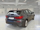  Bmw  Serie 1 BMW  / 2019 / 5P / BERLINA 120D XDRIVE BUSINESS ADVANTAGE AUT. #2