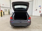  Bmw  Serie 1 BMW  / 2019 / 5P / BERLINA 120D XDRIVE BUSINESS ADVANTAGE AUT. #5