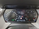  Bmw  Serie 1 BMW  / 2019 / 5P / BERLINA 120D XDRIVE BUSINESS ADVANTAGE AUT. #4