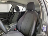  Bmw  Serie 1 BMW  / 2019 / 5P / BERLINA 120D XDRIVE BUSINESS ADVANTAGE AUT. #11