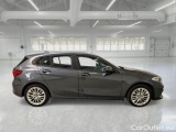  Bmw  Serie 1 BMW  / 2019 / 5P / BERLINA 120D XDRIVE BUSINESS ADVANTAGE AUT. #7