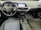  Bmw  Serie 1 BMW  / 2019 / 5P / BERLINA 120D XDRIVE BUSINESS ADVANTAGE AUT. #3