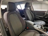  Bmw  Serie 1 BMW  / 2019 / 5P / BERLINA 120D XDRIVE BUSINESS ADVANTAGE AUT. #13