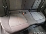  Bmw  Serie 1 BMW  / 2019 / 5P / BERLINA 120D XDRIVE BUSINESS ADVANTAGE AUT. #16