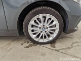  Bmw  Serie 1 BMW  / 2019 / 5P / BERLINA 120D XDRIVE BUSINESS ADVANTAGE AUT. #17