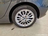  Bmw  Serie 1 BMW  / 2019 / 5P / BERLINA 120D XDRIVE BUSINESS ADVANTAGE AUT. #19
