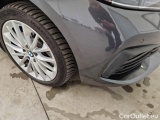  Bmw  Serie 1 BMW  / 2019 / 5P / BERLINA 120D XDRIVE BUSINESS ADVANTAGE AUT. #29