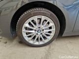  Bmw  Serie 1 BMW  / 2019 / 5P / BERLINA 120D XDRIVE BUSINESS ADVANTAGE AUT. #20