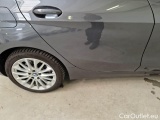  Bmw  Serie 1 BMW  / 2019 / 5P / BERLINA 120D XDRIVE BUSINESS ADVANTAGE AUT. #33