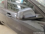  Bmw  Serie 1 BMW  / 2019 / 5P / BERLINA 120D XDRIVE BUSINESS ADVANTAGE AUT. #35