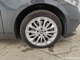  Bmw  Serie 1 BMW  / 2019 / 5P / BERLINA 120D XDRIVE BUSINESS ADVANTAGE AUT. #38