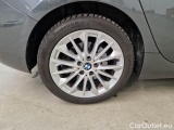  Bmw  Serie 1 BMW  / 2019 / 5P / BERLINA 120D XDRIVE BUSINESS ADVANTAGE AUT. #40
