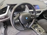  Bmw  Serie 1 BMW  / 2019 / 5P / BERLINA 120D XDRIVE BUSINESS ADVANTAGE AUT. #42