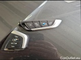 Bmw  Serie 1 BMW  / 2019 / 5P / BERLINA 120D XDRIVE BUSINESS ADVANTAGE AUT. #47