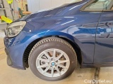  Bmw  Serie 2 BMW  ACTIVE TOURER / 2018 / 5P / MONOVOLUME 218D XDRIVE BUSINESS AUT. #107