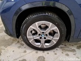  Bmw  X1 BMW  / 2022 / 5P / SUV XDRIVE 23D X-LINE DCT #20