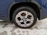  Bmw  X1 BMW  / 2022 / 5P / SUV XDRIVE 23D X-LINE DCT #19