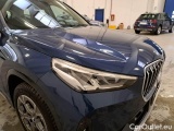  Bmw  X1 BMW  / 2022 / 5P / SUV XDRIVE 23D X-LINE DCT #32