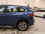  Bmw  X1 BMW  / 2022 / 5P / SUV XDRIVE 23D X-LINE DCT #61