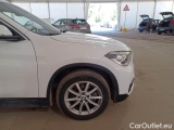 Bmw  X1 BMW  / 2015 / 5P / SUV SDRIVE 18D ADVANTAGE #49
