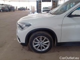  Bmw  X1 BMW  / 2015 / 5P / SUV SDRIVE 18D ADVANTAGE #97