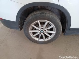  Bmw  X1 BMW  / 2015 / 5P / SUV SDRIVE 18D ADVANTAGE #106