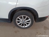  Bmw  X1 BMW  / 2015 / 5P / SUV SDRIVE 18D ADVANTAGE #104