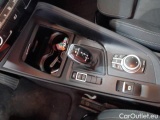  Bmw  X1 BMW  / 2015 / 5P / SUV SDRIVE 18D ADVANTAGE #118