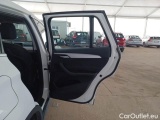  Bmw  X1 BMW  / 2015 / 5P / SUV SDRIVE 18D ADVANTAGE #128