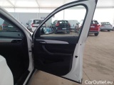  Bmw  X1 BMW  / 2015 / 5P / SUV SDRIVE 18D ADVANTAGE #131