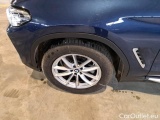  Bmw  X3 BMW  / 2021 / 5P / SUV XDRIVE 20D MH48V #67