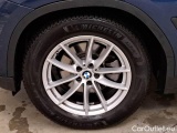  Bmw  X3 BMW  / 2017 / 5P / SUV SDRIVE 18D BUSINESS ADVANTAGE AUTO #20