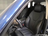  Bmw  X5 BMW  / 2018 / 5P / SUV xDrive 25d Business autom. #11